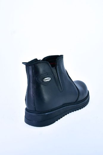 Picture of AKTAŞ ÇOCUK 503-27-30 SA BLACK  Kids Daily Shoes
