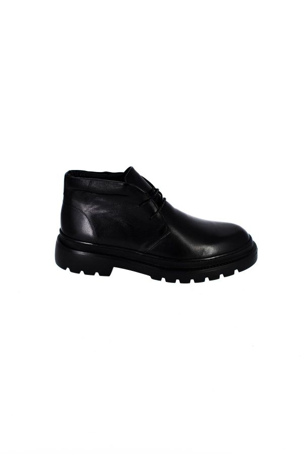 Picture of Dosso Dossi Shoes 63-8 SYH ANTIK ST Men Boots