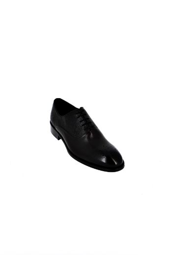 Picture of Dosso Dossi Shoes 12091 B-ANTIK ST Men Classic Shoes