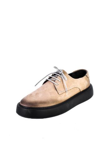 Picture of Dosso Dossi Shoes HUTTWIL KIL ST Men Daily Shoes