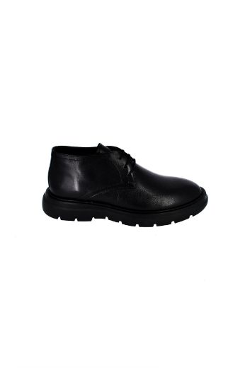 Picture of Dosso Dossi Shoes I-28-39 SYH KUS GOZU G SYH ANT ST Men Boots