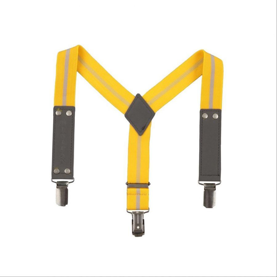Picture of Bebepan 9261 YELLOW Boys’ Belts