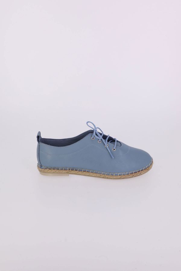 Picture of 23A003 11 TBN TERMO JUT ST Women Daily Shoes