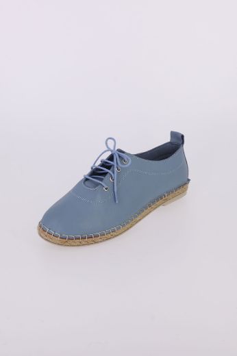Picture of 23A003 11 TBN TERMO JUT ST Women Daily Shoes