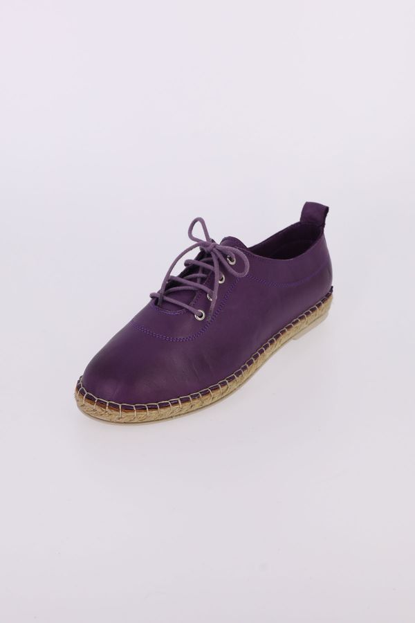 Picture of 23A003 12-1 TBN TERMO JUT ST Women Daily Shoes