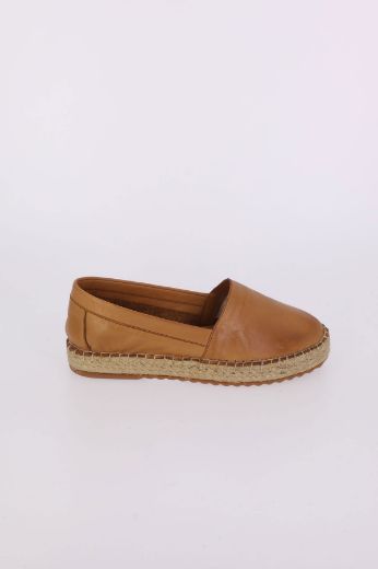 Picture of 23A012 6 TBN TERMO JUT ST Women Daily Shoes