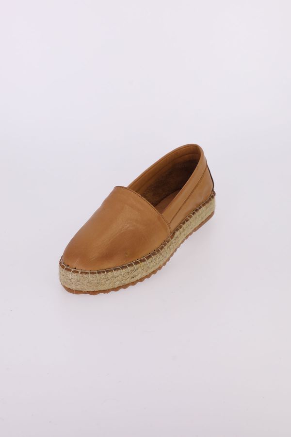 Picture of 23A012 6 TBN TERMO JUT ST Women Daily Shoes
