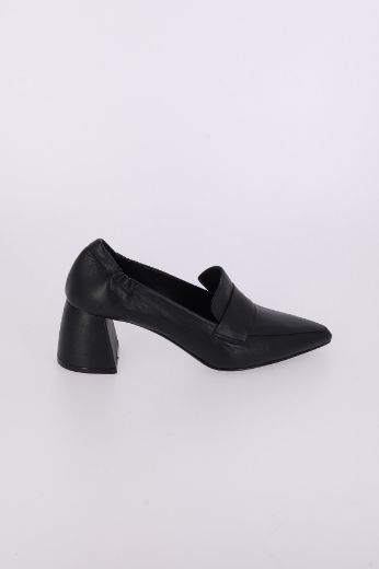 Picture of A-283 1745 ST Women Daily Shoes