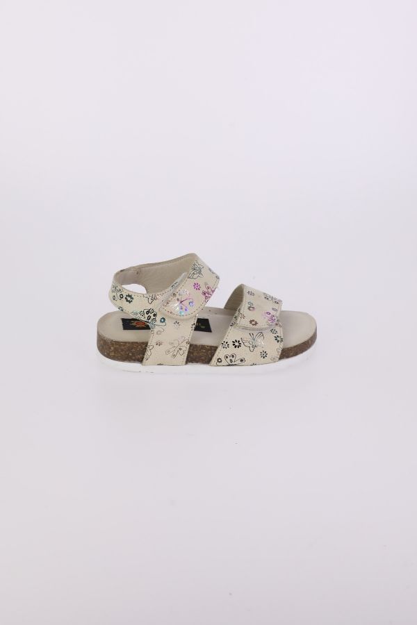 Picture of 4362 26-30 06 ST Kids Sandals