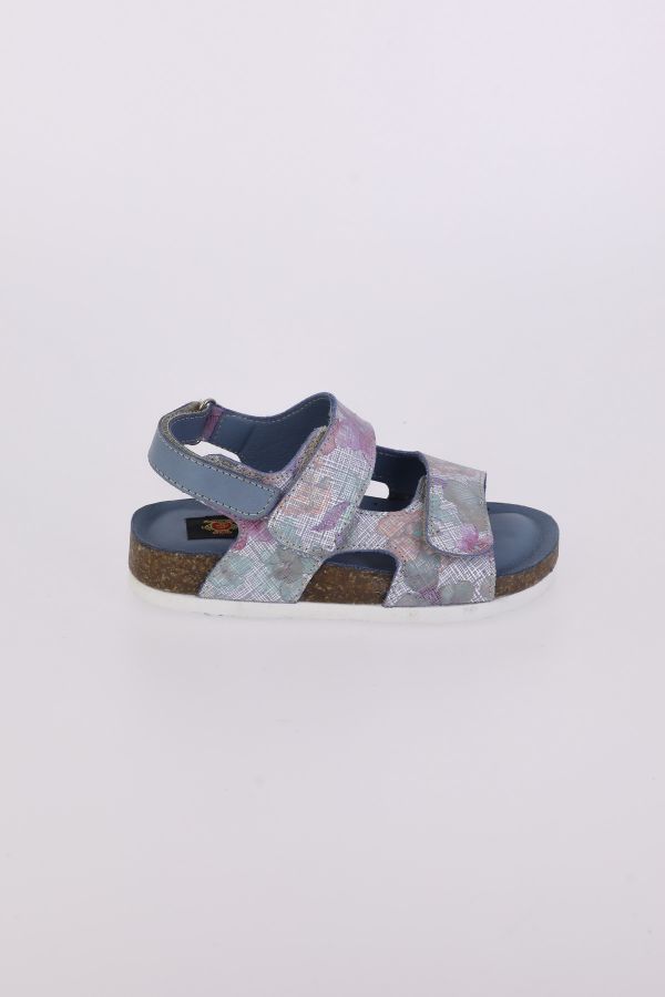 Picture of 4364 31-36 07 ST Kids Sandals