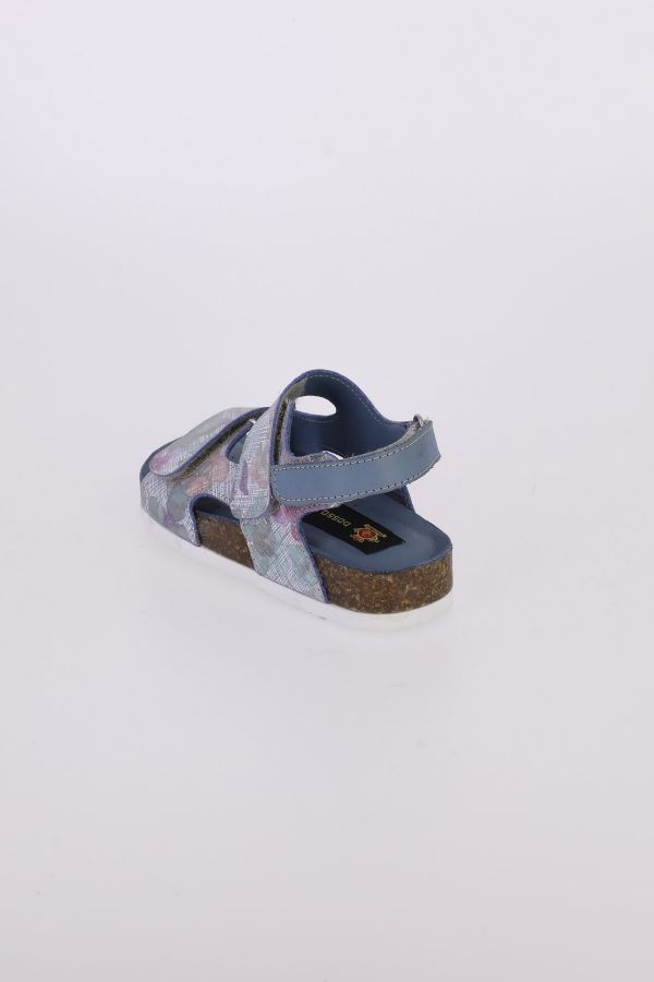 Picture of 4364 31-36 07 ST Kids Sandals
