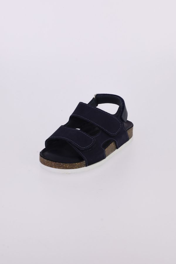 Picture of 4364 31-36 09 ST Kids Sandals