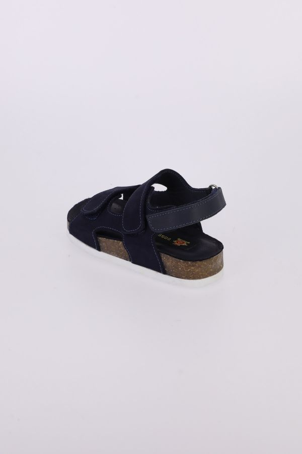 Picture of 4364 31-36 09 ST Kids Sandals