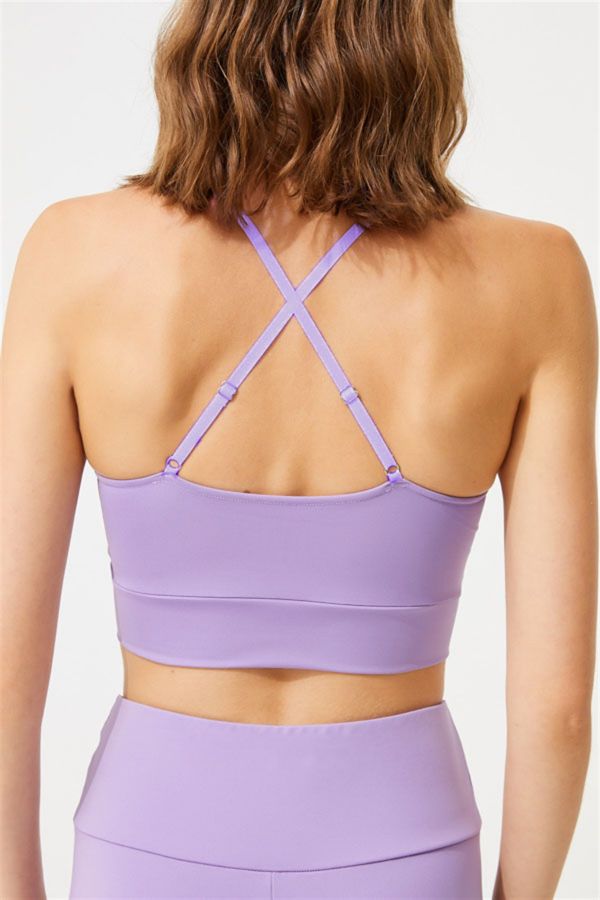 Cottonhill CH10363105LV LAVANTA Kadın Bralet resmi