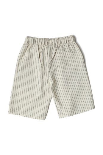 Picture of Nanica 123217 KHAKI Boy Shorts