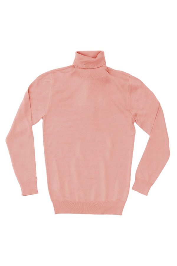 Picture of Nanica 422411 POWDER Gırl Sweater