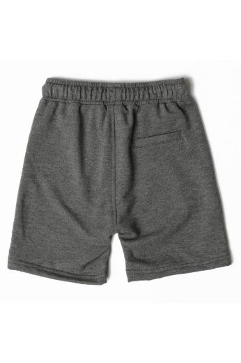 Picture of Nanica 122274 ANTHRACITE Boy Shorts