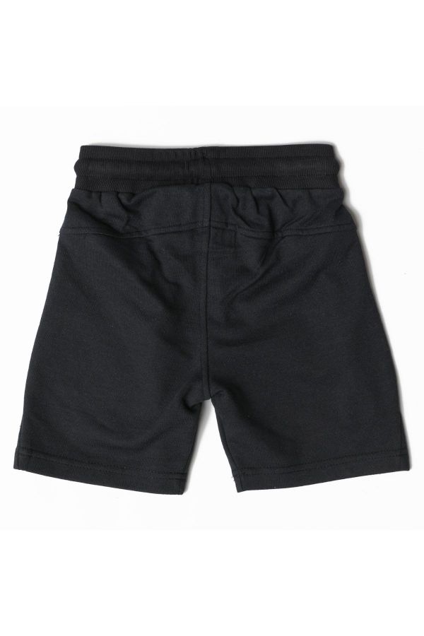 Picture of Nanica 122263 NAVY BLUE Boy Shorts