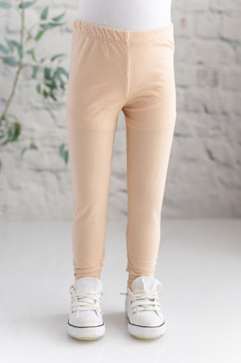 Picture of Zeyland 241Z4TAV07 BEIGE Girl Tight