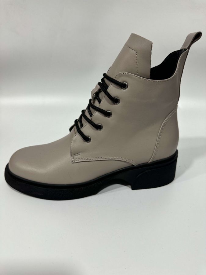 Picture of Selfiron 7000 VİZON DERİ TBN TERMO ST Women Boots