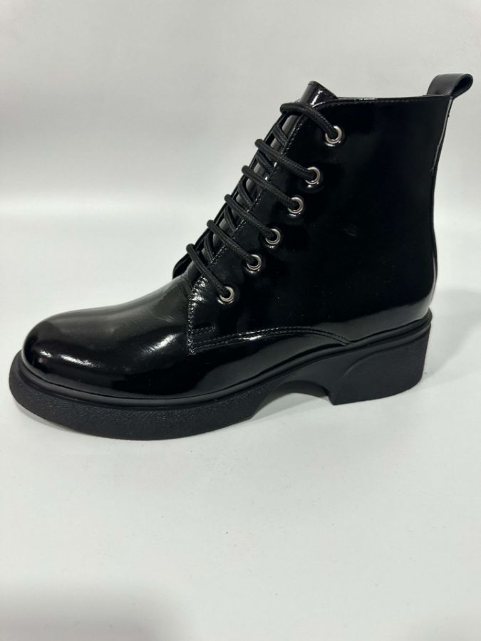 Picture of Selfiron 7001 SİYAH RUGN TBN TERMO ST Women Boots