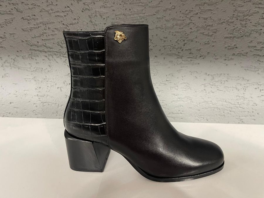 Picture of Alfero 1873 656-452 S.A ST Women Boots