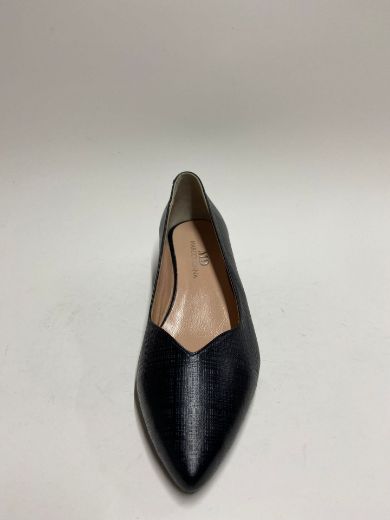 Picture of Marcadonna 9043 0619 TBN JURDAN ST Women Heeled Shoes