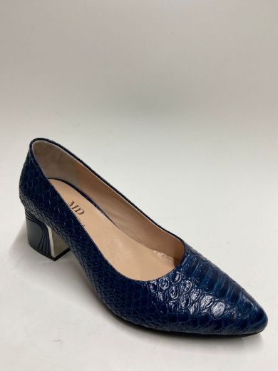 Picture of Marcadonna 9056 1134 TBN JURDAN ST Women Heeled Shoes