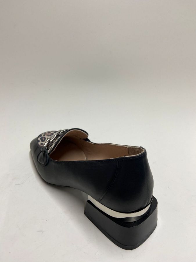 Picture of Marcadonna 9052 021-1150 TBN JURDAN ST Women Heeled Shoes