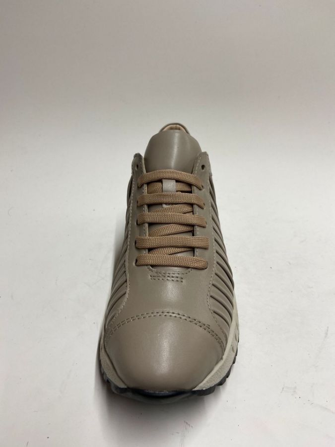 Picture of Marcadonna 9075 0153 TBN HAZIR BEJ ST Women Sport Shoes