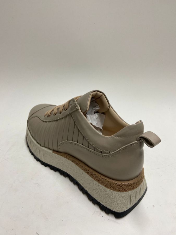 Picture of Marcadonna 9075 0153 TBN HAZIR BEJ ST Women Sport Shoes