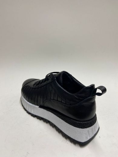 Picture of Marcadonna 9075 021 TBN HAZIR BYZ ST Women Sport Shoes