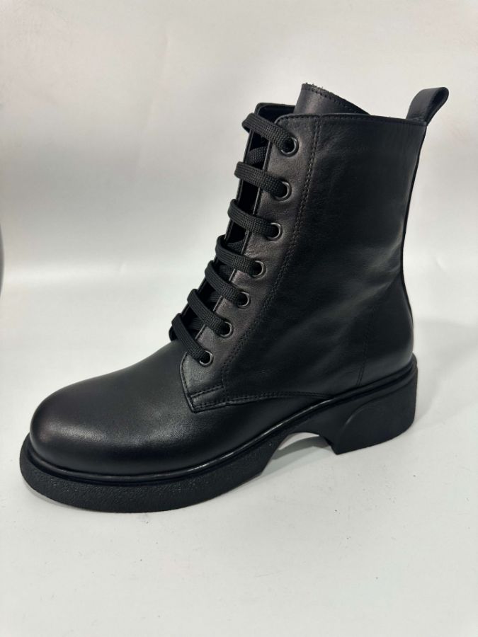 Picture of Selfiron 10.5001 RENK 10 TBN TERMO ST Women Boots