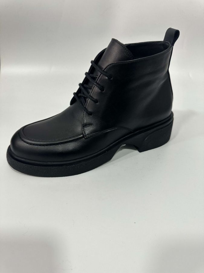 Picture of Selfiron 10.5009 RENK 10 TBN TERMO ST Women Boots