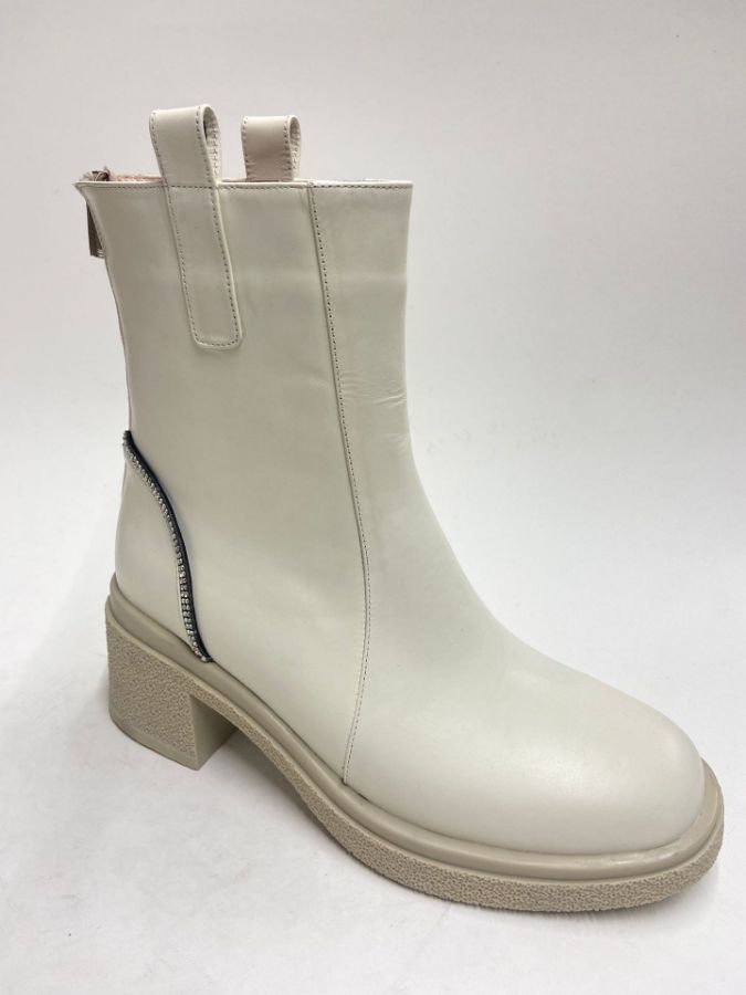 Picture of Marcadonna 9098 0151 TBN HAZIR BEJ KRK AST ST Women Boots