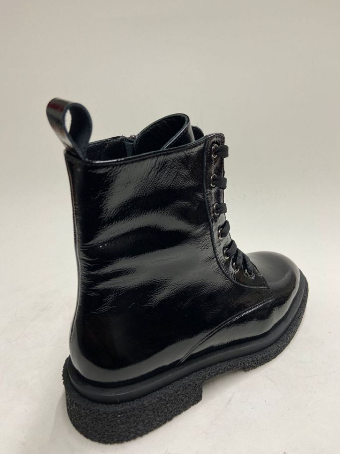 Picture of Marcadonna 9076 017 TBN HAZIR SYH S.A ST Women Boots