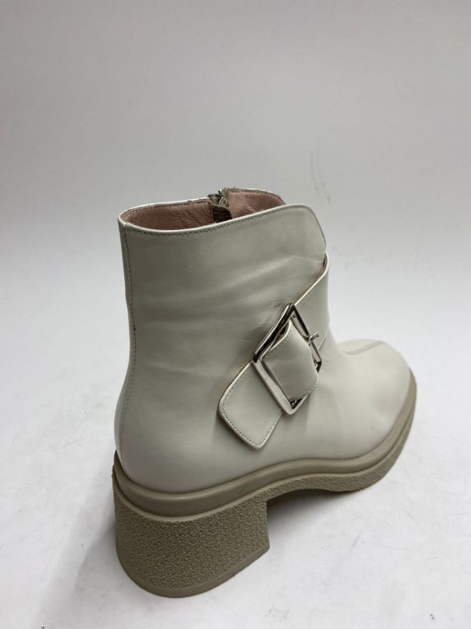 Picture of Marcadonna 9086 0151 TBN HAZIR BEJ KRK AST ST Women Boots