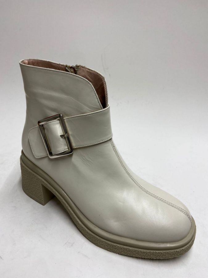 Picture of Marcadonna 9086 0151 TBN HAZIR BEJ KRK AST ST Women Boots