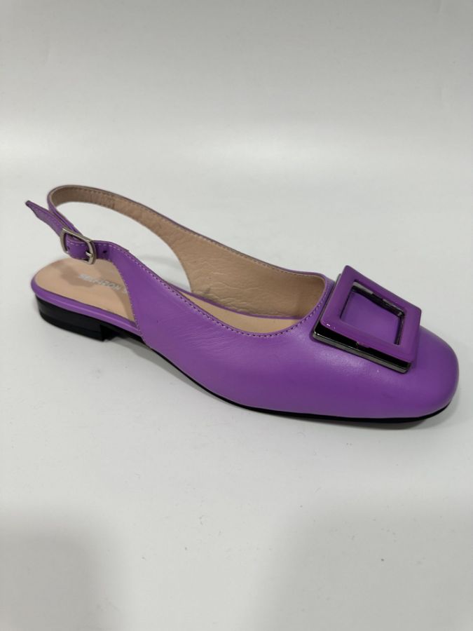 Picture of Selfiron 1376 BEYAZ DERİ TBN JURDAN ST Women Daily Shoes