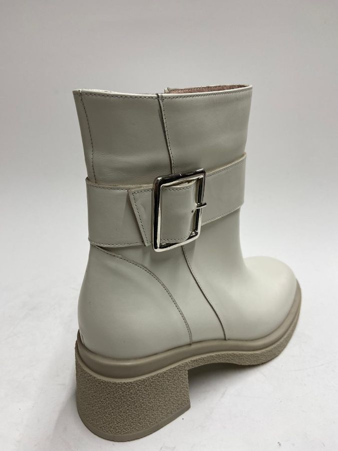 Picture of Marcadonna 9099 0151 TBN HAZIR BEJ S.A ST Women Boots