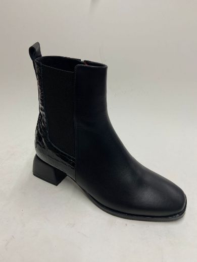 Picture of Marcadonna 9100 021-1149 TBN JURDAN S.A ST Women Boots