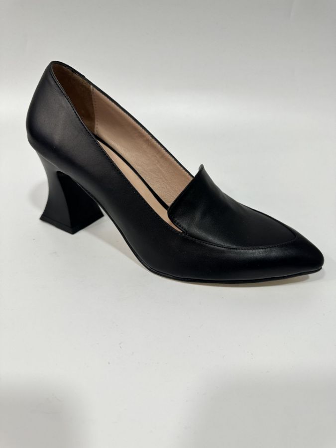 Picture of Selfiron 7020 SİYAH TBN JURDAN ST Women Daily Shoes