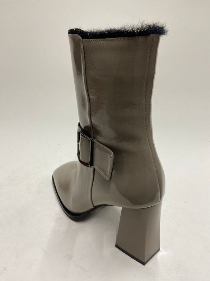 Picture of Marcadonna 9082 029 TBN JURDAN KRK AST ST Women Boots