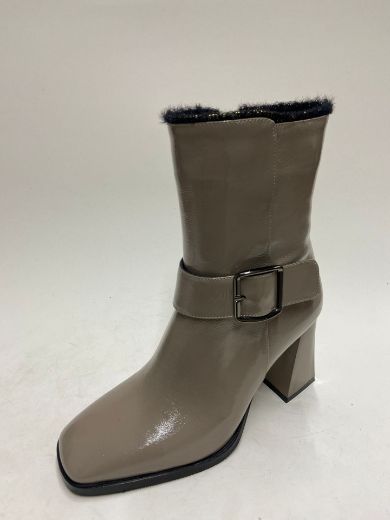 Picture of Marcadonna 9082 029 TBN JURDAN S.A ST Women Boots