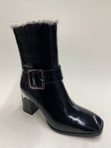 Picture of Marcadonna 9082-1 017 TBN JURDAN S.A ST Women Boots