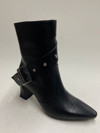 Picture of Marcadonna 9084 021 TBN JURDAN S.A ST Women Boots