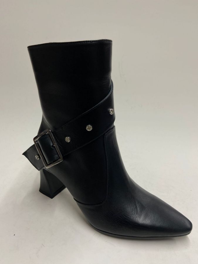 Picture of Marcadonna 9084 021 TBN JURDAN KRK AST ST Women Boots