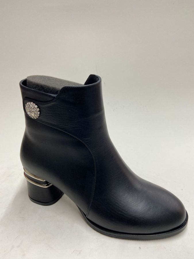 Picture of Marcadonna 9105 021 TBN JURDAN S.A ST Women Boots