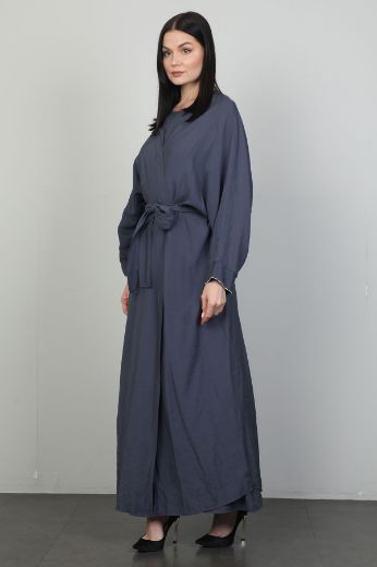 Picture of Nexx 31035 INDIGO Women Dress