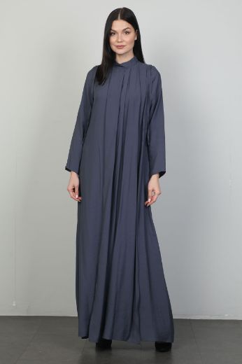 Picture of Nexx 30395 INDIGO Women Dress